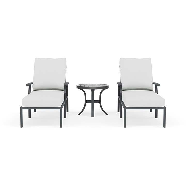 Product view from Cylindo